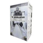 BAUER SV PERFORMANCE STREET GOAL KIT