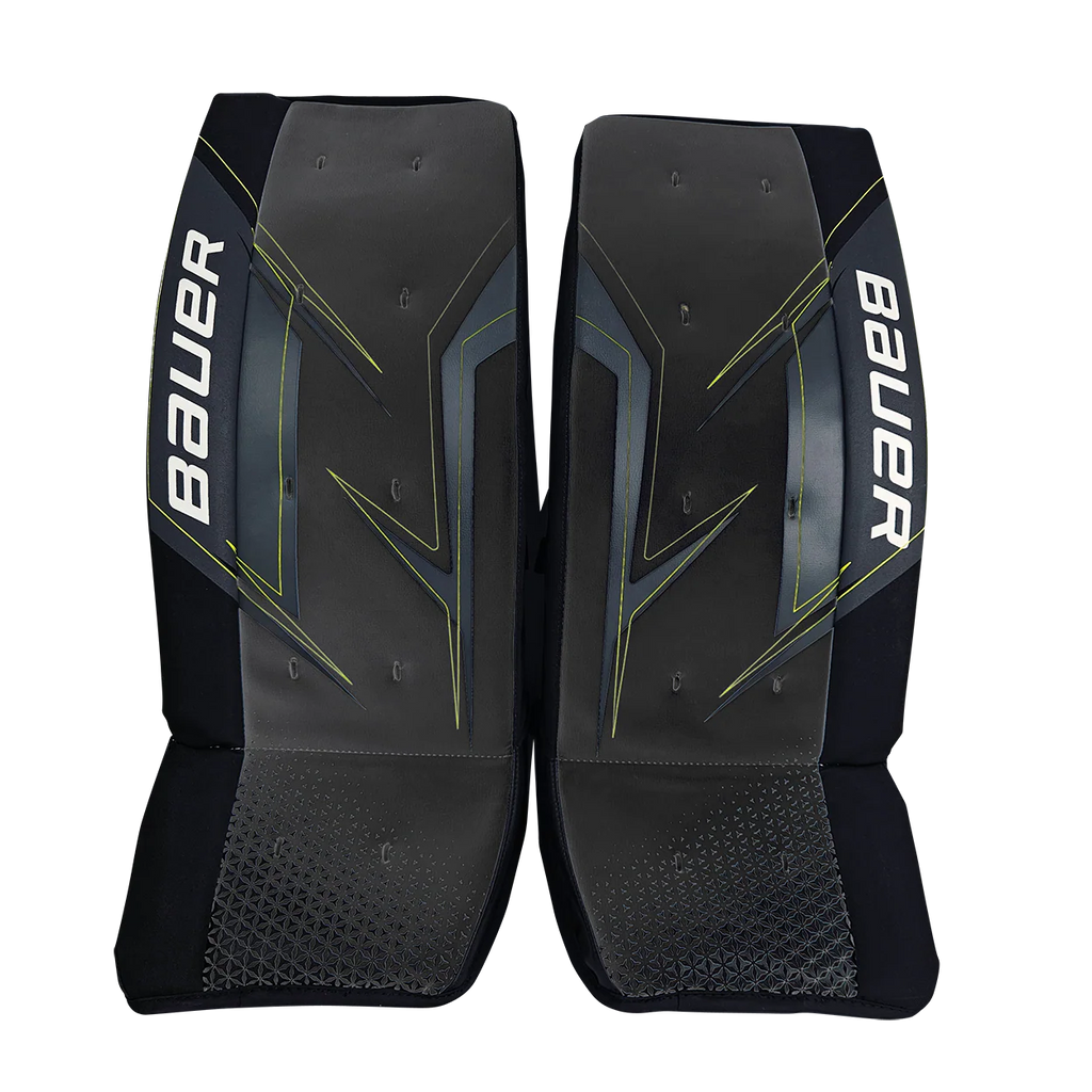 BAUER SV PERFORMANCE STREET GOAL KIT