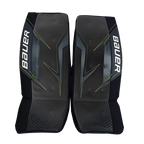 BAUER SV PERFORMANCE STREET GOAL KIT