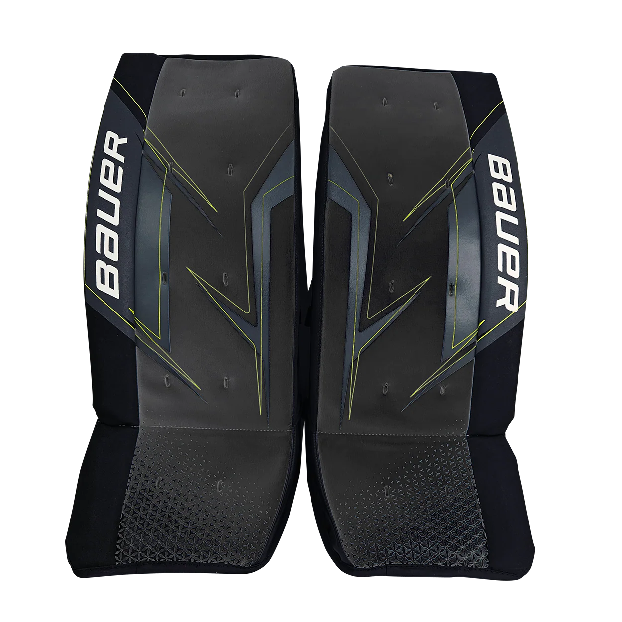 BAUER SV PERFORMANCE STREET GOAL KIT