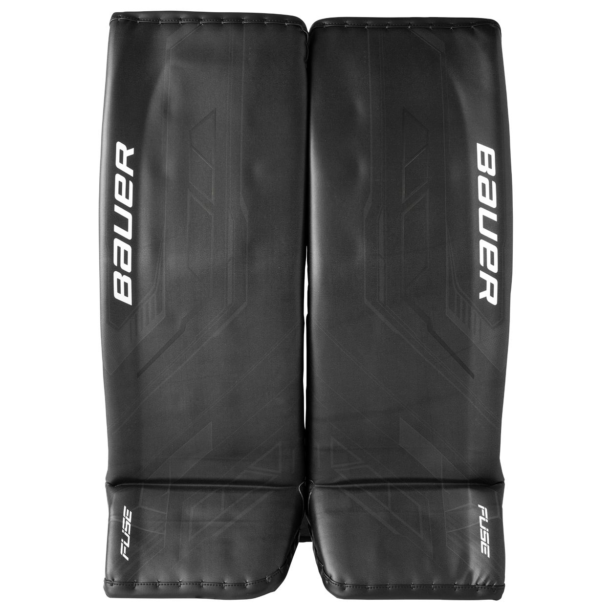 S26 SUPREME FUSE GOAL PAD SR