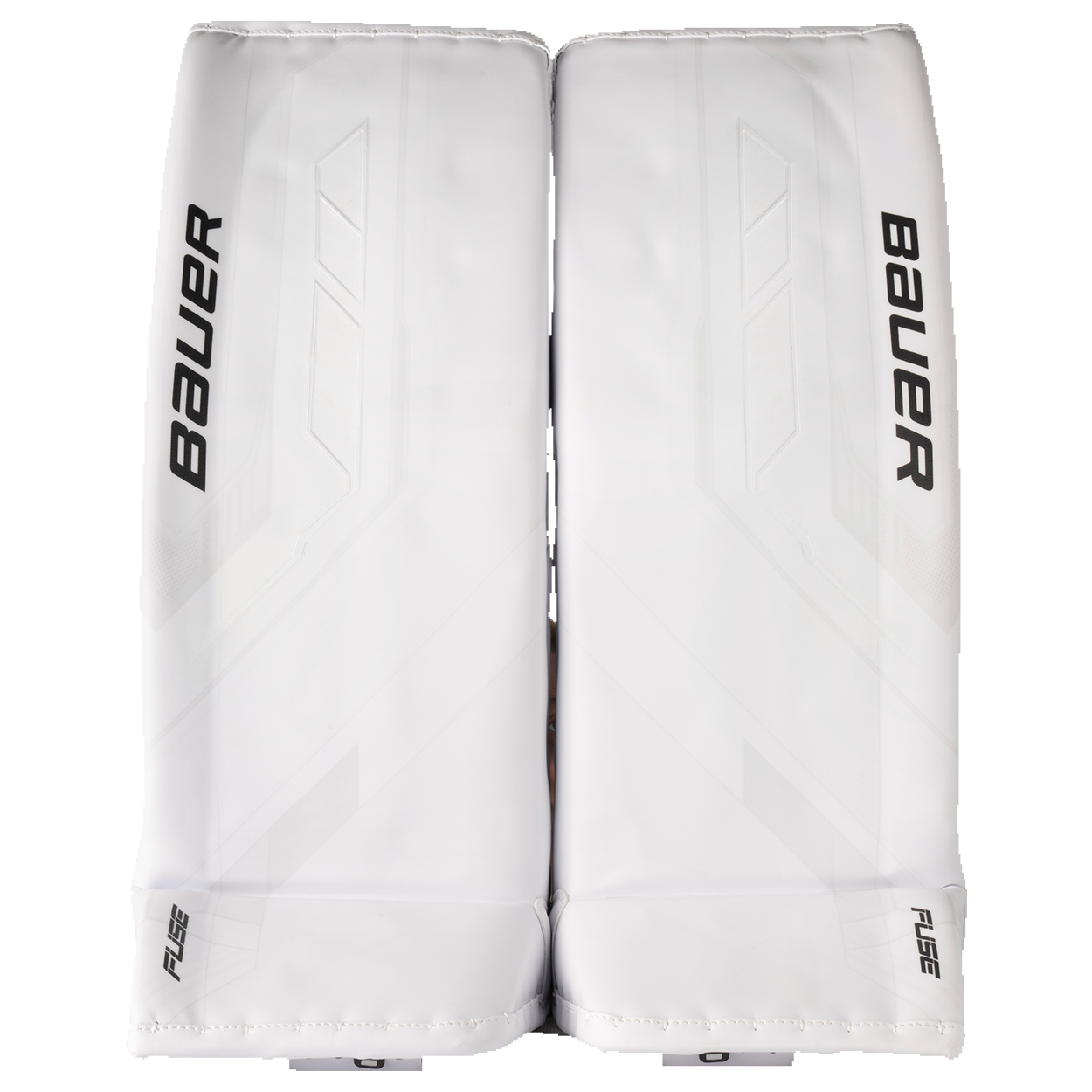 S26 SUPREME FUSE GOAL PAD SR