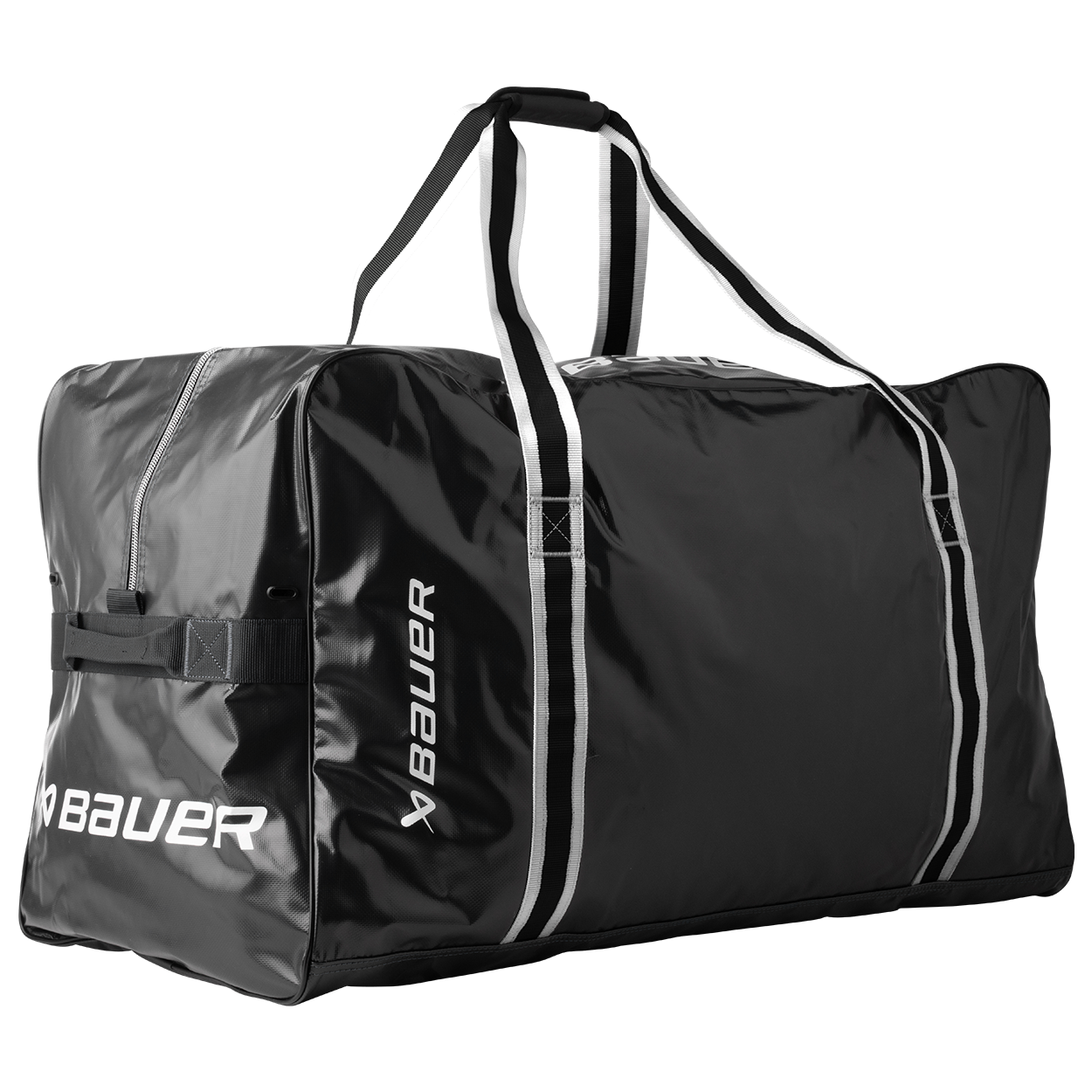 S26 BAUER PRO CARRY BAG SENIOR