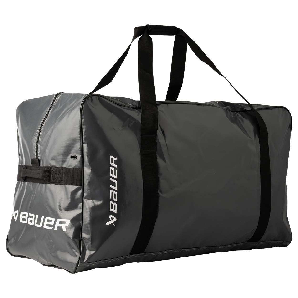 S26 BAUER PRO CARRY BAG SENIOR