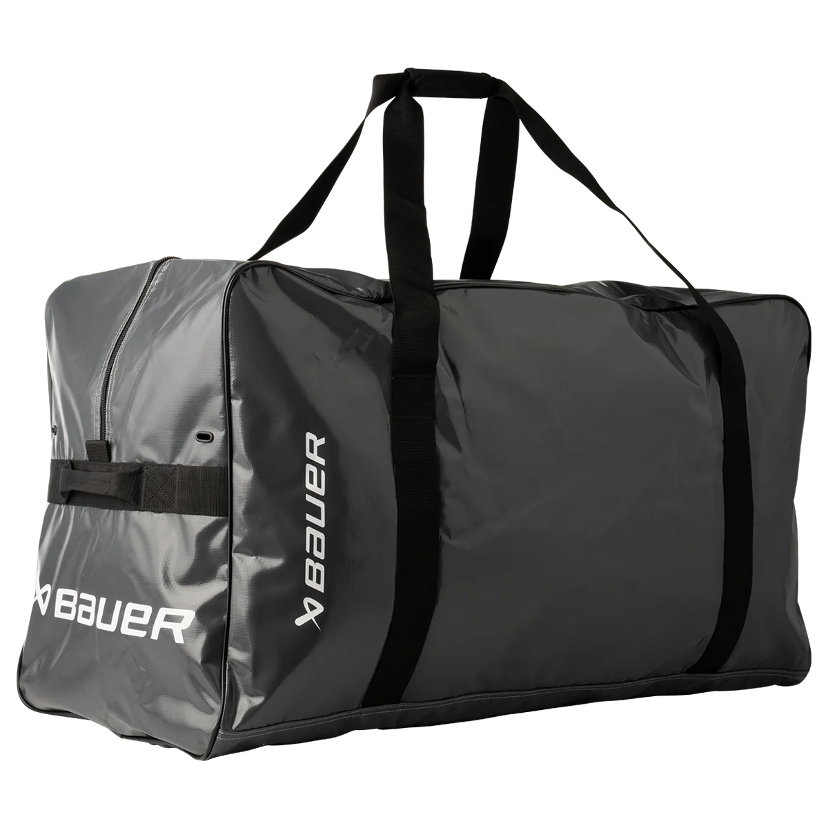 S26 BAUER PRO CARRY BAG-GOAL