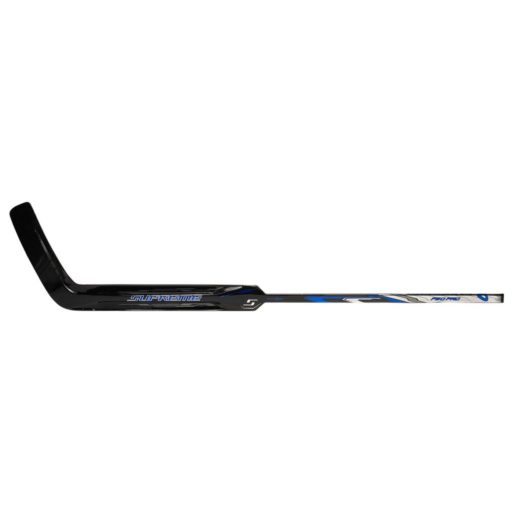 S26 F50PRO GOAL STICK-SR-LFT-P31-MTO