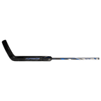 S26 F50PRO GOAL STICK-SR-LFT-P31-MTO