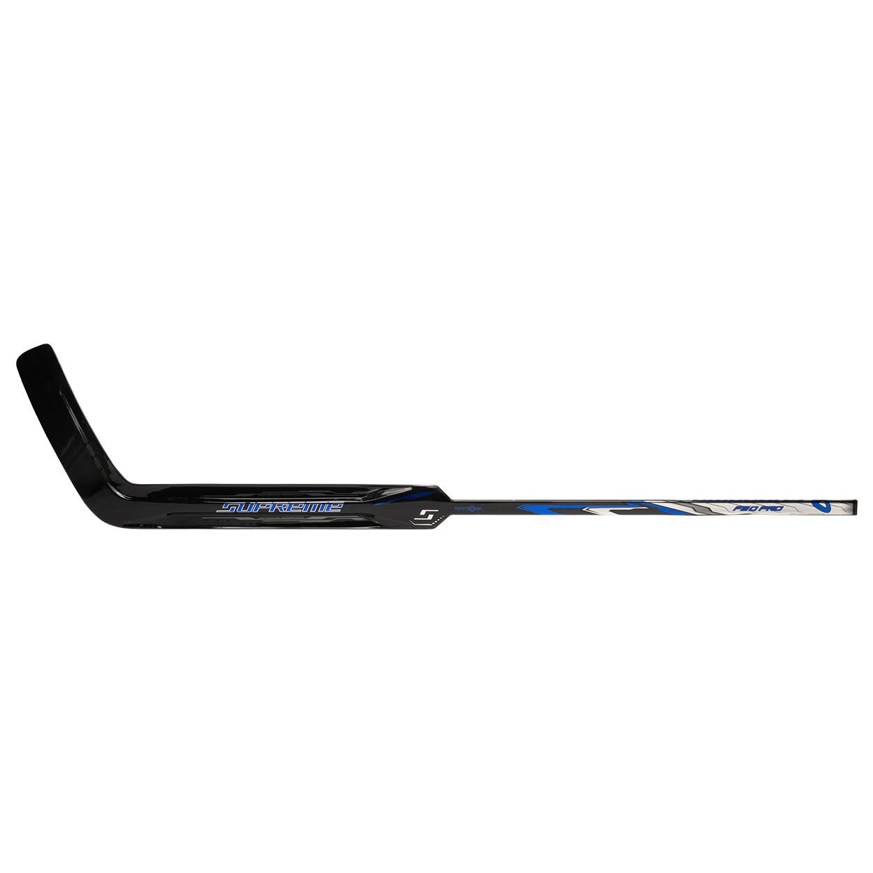 S26 F50PRO GOAL STICK-SR-LFT-P31-MTO