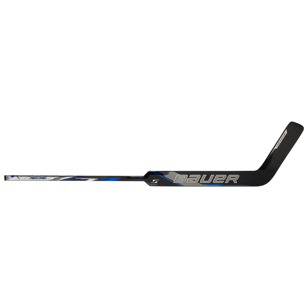 S26 F50PRO GOAL STICK-SR-LFT-P31-MTO