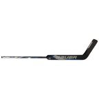 S26 F50PRO GOAL STICK-SR-LFT-P31-MTO