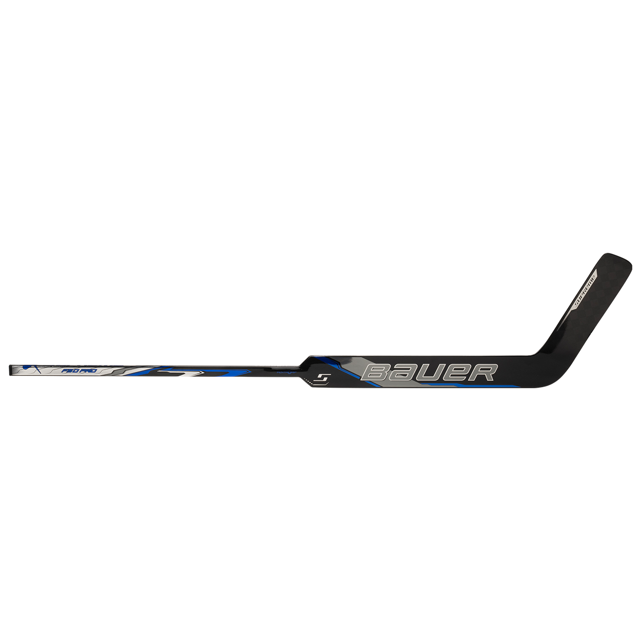 S26 F50PRO GOAL STICK-SR-LFT-P31-MTO