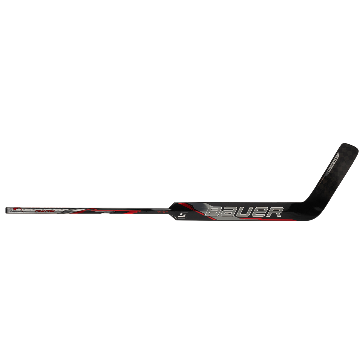 S26 SUPREME F50 PRO GOAL STICK MTO