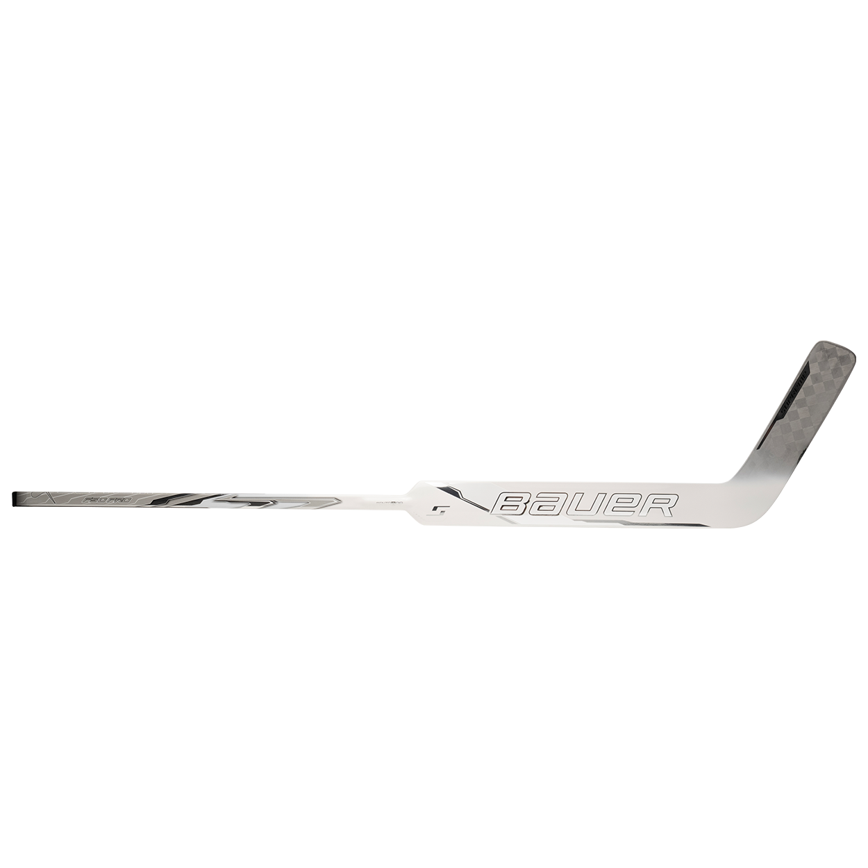 S26 SUPREME F50 PRO GOAL STICK MTO
