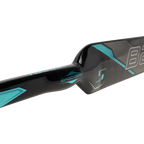S26 BAUER SUPREME FUSE GOAL STICK INTERMEDIATE