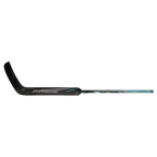 S26 BAUER SUPREME FUSE GOAL STICK INTERMEDIATE
