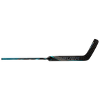 S26 SUPREME FUSE GOAL STICK JR