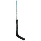 S26 BAUER SUPREME FUSE GOAL STICK INTERMEDIATE