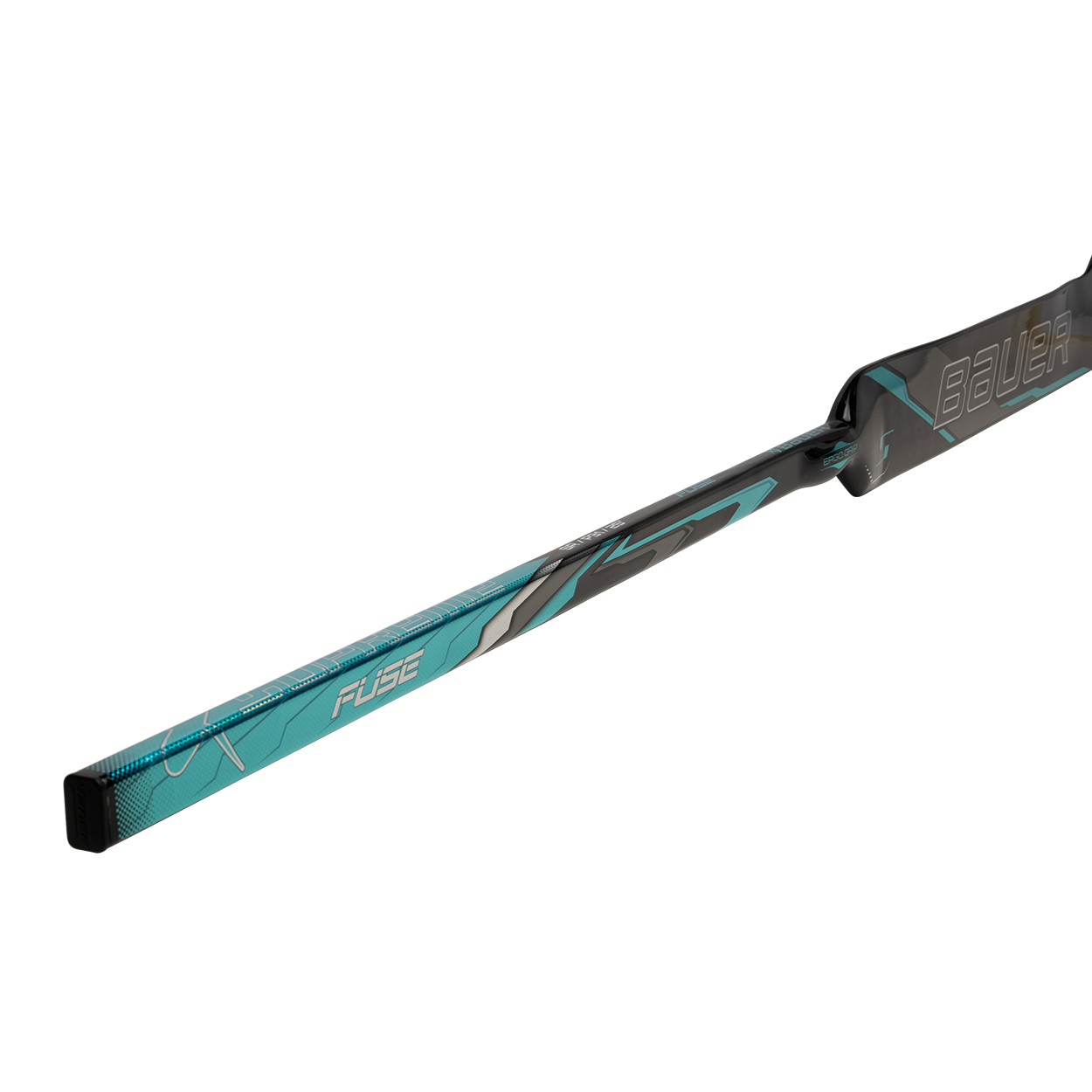 S26 SUPREME FUSE GOAL STICK JR