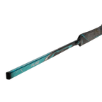 S26 BAUER SUPREME FUSE GOAL STICK INTERMEDIATE