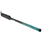 S26 BAUER SUPREME FUSE GOAL STICK INTERMEDIATE
