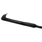 S26 BAUER SUPREME FUSE GOAL STICK INTERMEDIATE