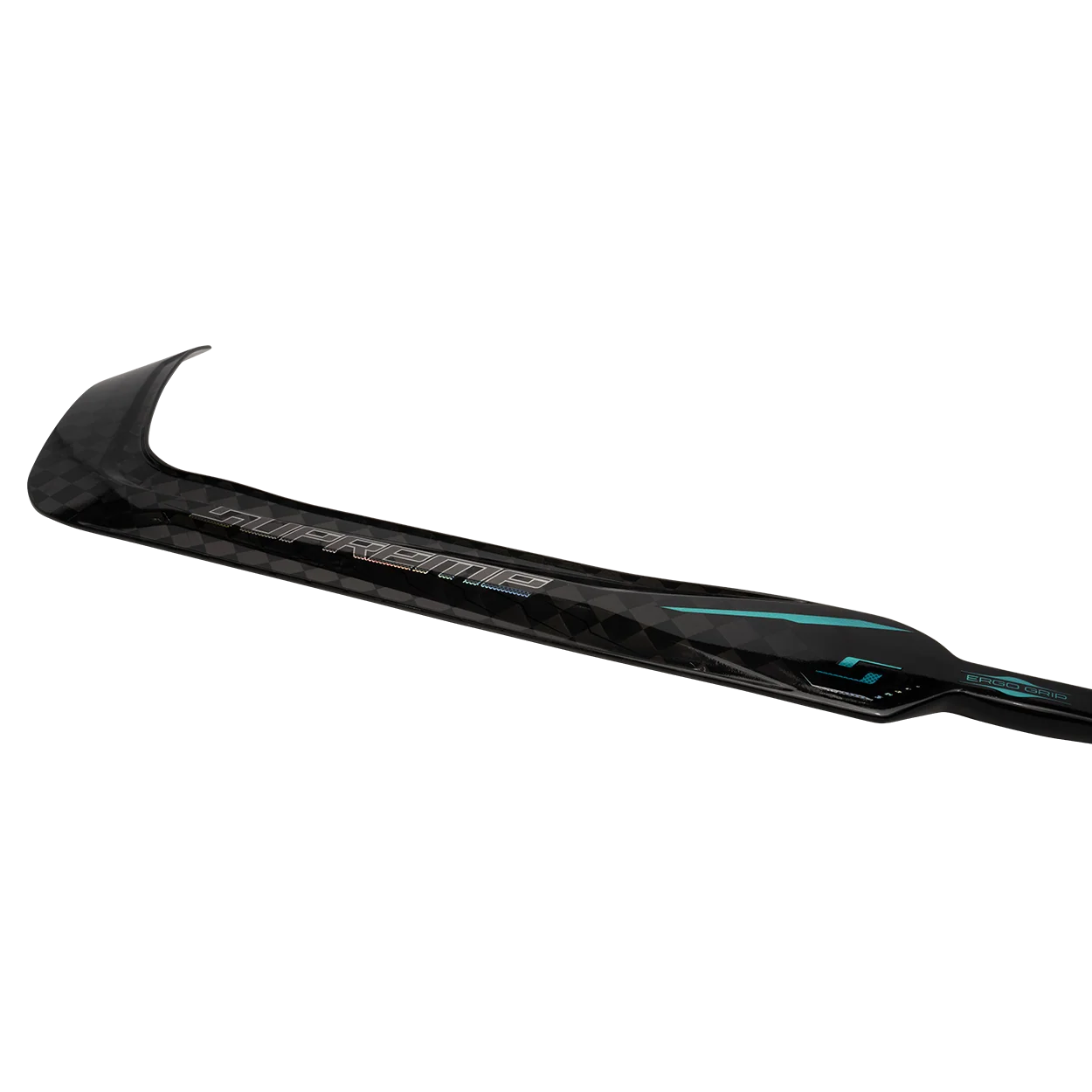 S26 BAUER SUPREME FUSE GOAL STICK INTERMEDIATE