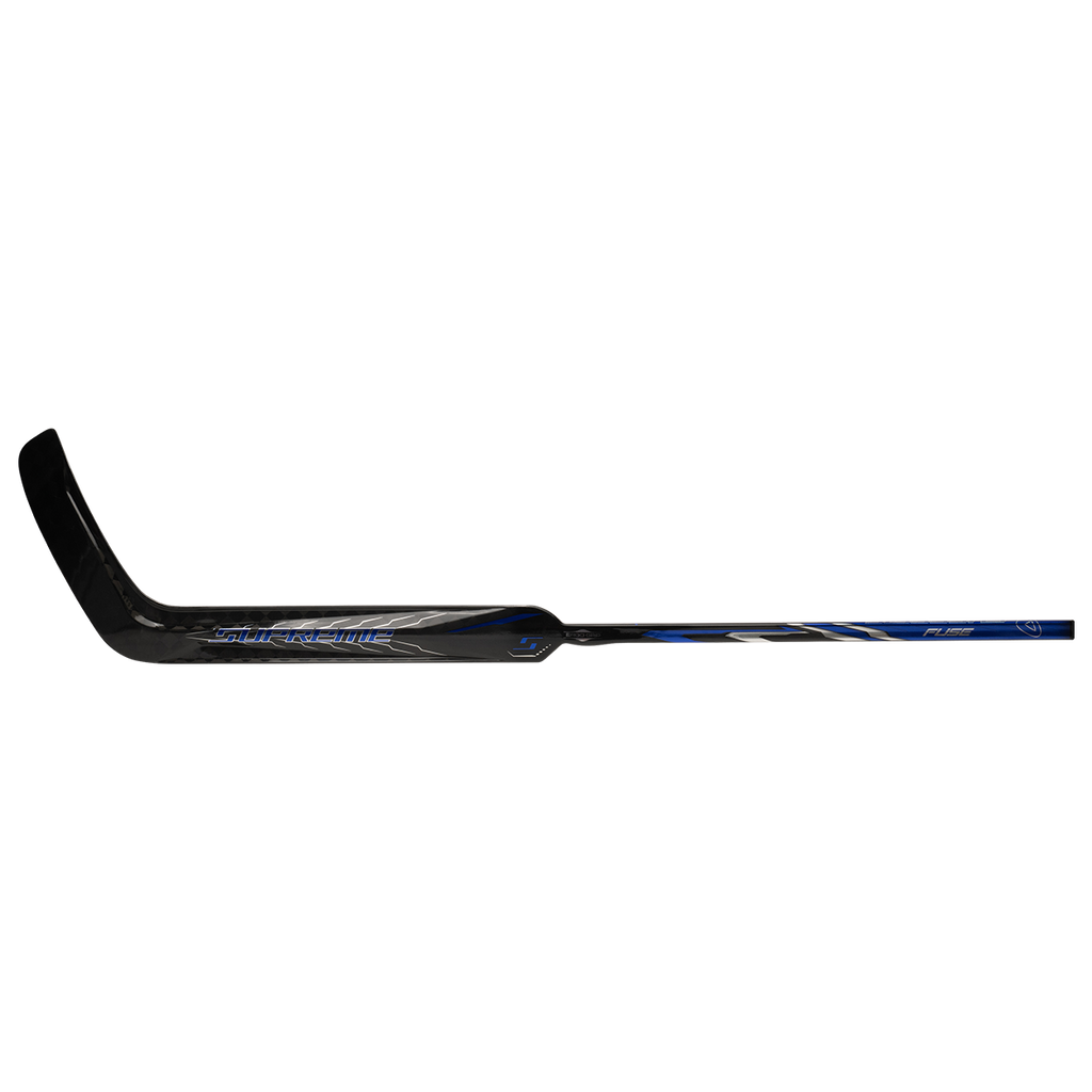 S26 FUSE GOAL STICK-SR-LFT-P31-MTO