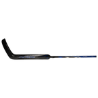 S26 FUSE GOAL STICK-SR-LFT-P31-MTO