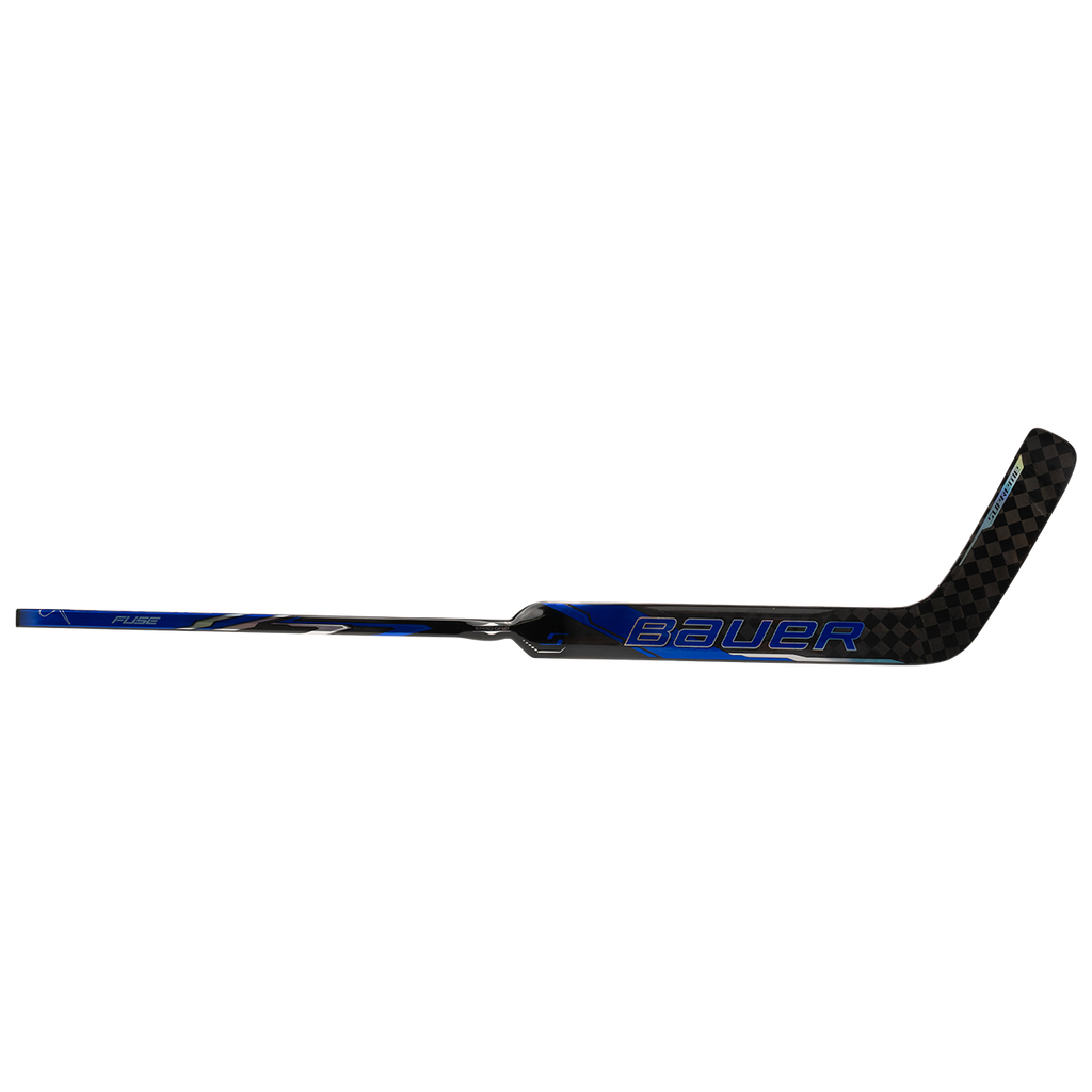 S26 FUSE GOAL STICK-SR-LFT-P31-MTO