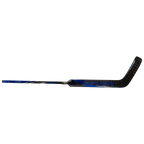 S26 FUSE GOAL STICK-SR-LFT-P31-MTO