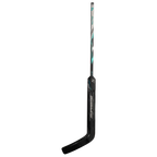 S26 BAUER SUPREME F50 PRO GOAL STICK SENIOR