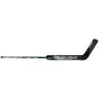 S26 BAUER SUPREME F50 PRO GOAL STICK INTERMEDIATE