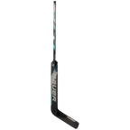 S26 BAUER SUPREME F50 PRO GOAL STICK SENIOR