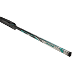 S26 BAUER SUPREME F50 PRO GOAL STICK INTERMEDIATE