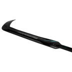 S26 BAUER SUPREME F50 PRO GOAL STICK INTERMEDIATE