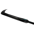 S26 BAUER SUPREME F50 PRO GOAL STICK SENIOR