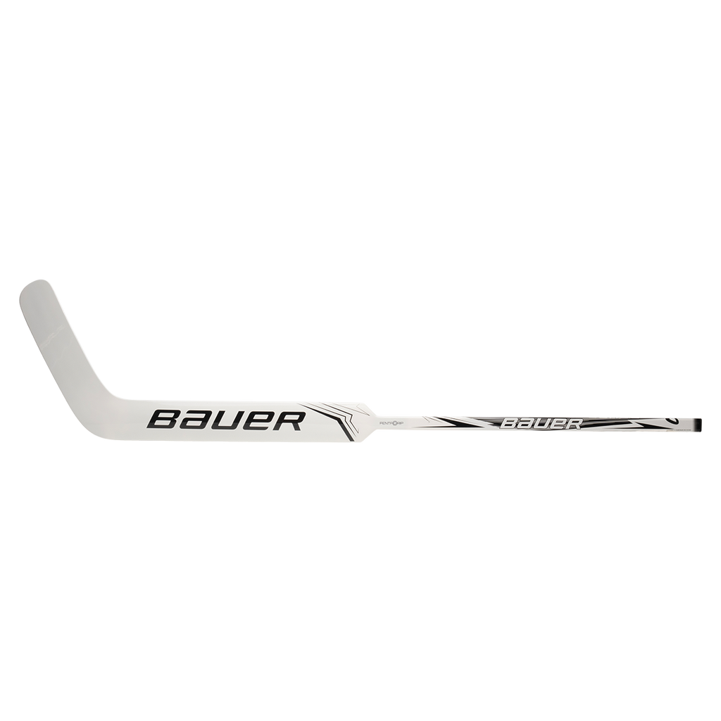 S26 BAUER ELITE GOAL STK-SR-LFT-P31