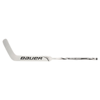 S26 BAUER ELITE GOAL STK-SR-LFT-P31