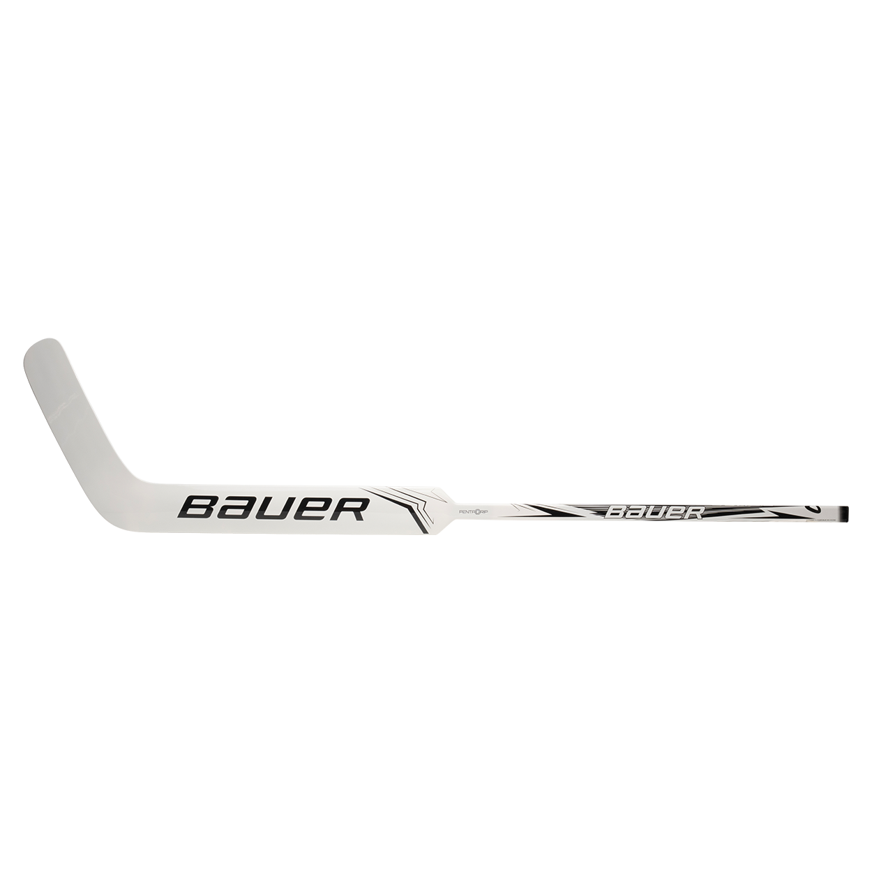 S26 BAUER ELITE GOAL STK-SR-LFT-P31