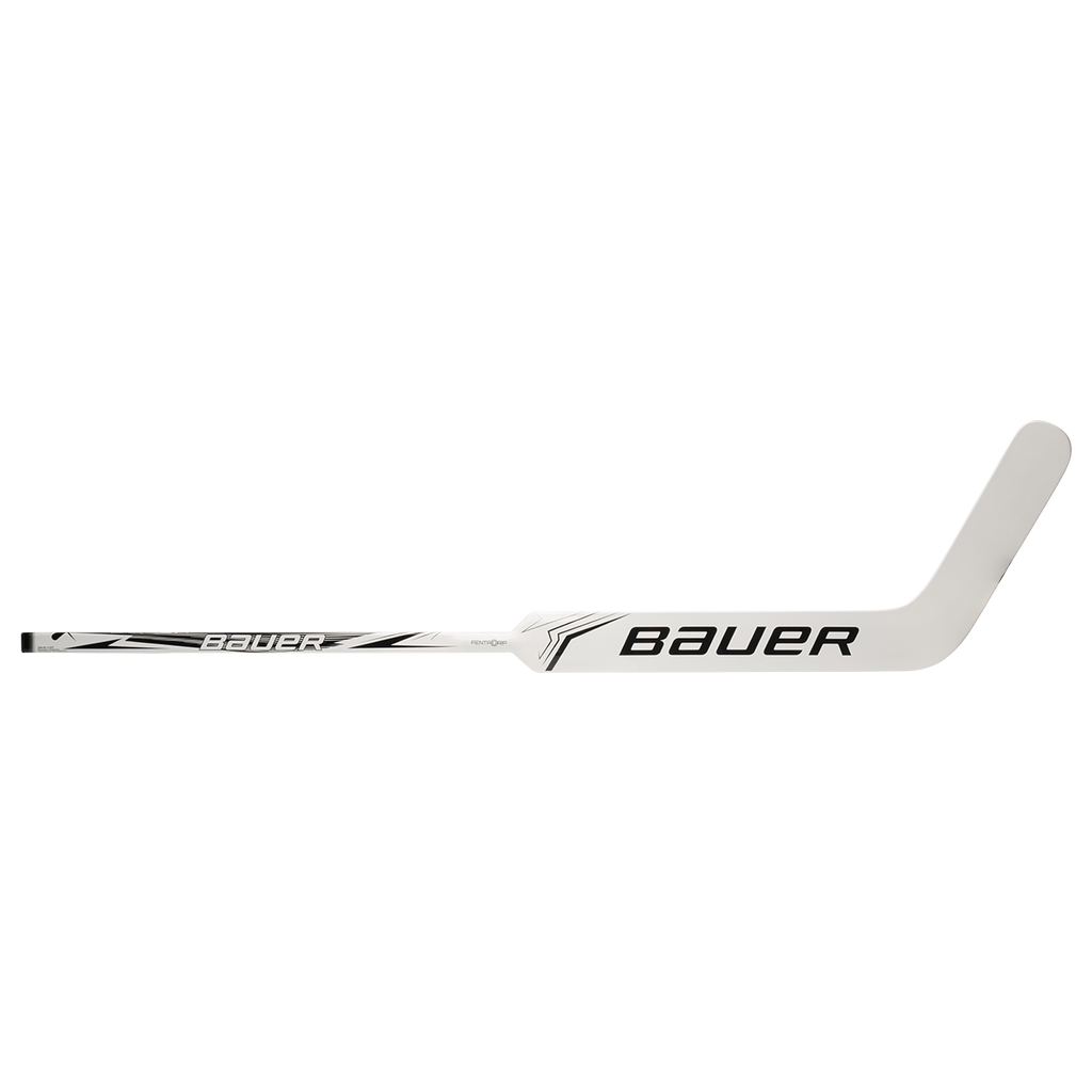 S26 BAUER ELITE GOAL STK-SR-LFT-P31