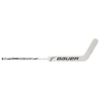 S26 BAUER ELITE GOAL STK-SR-LFT-P31