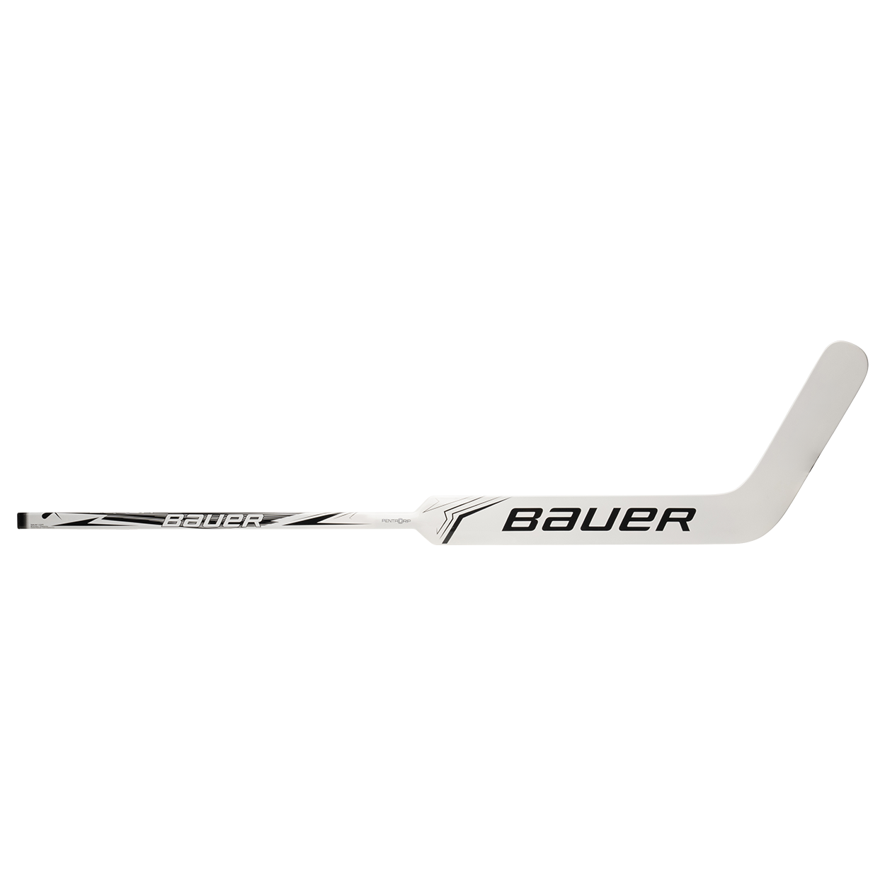 S26 BAUER ELITE GOAL STK-SR-LFT-P31