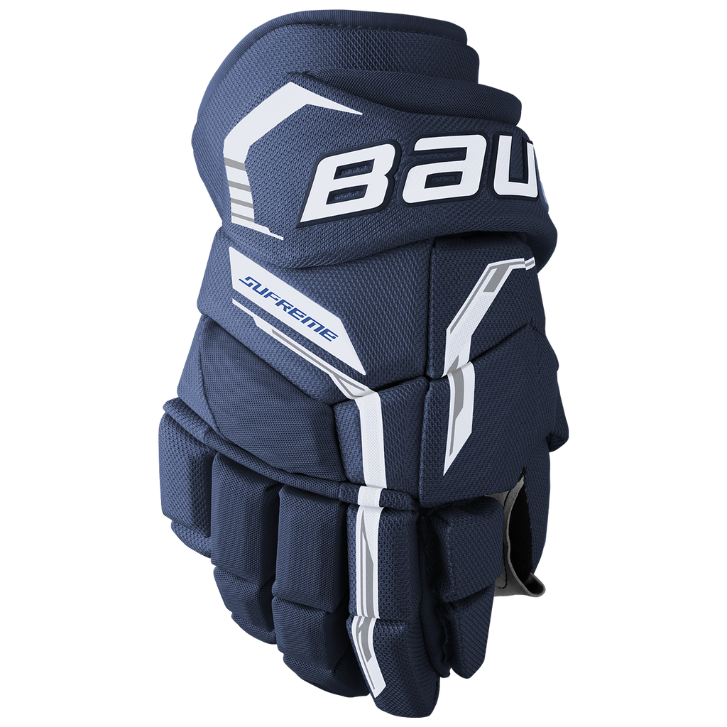 S26 SUPREME FUSE GLOVE-INT