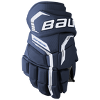 S26 SUPREME FUSE GLOVE-INT