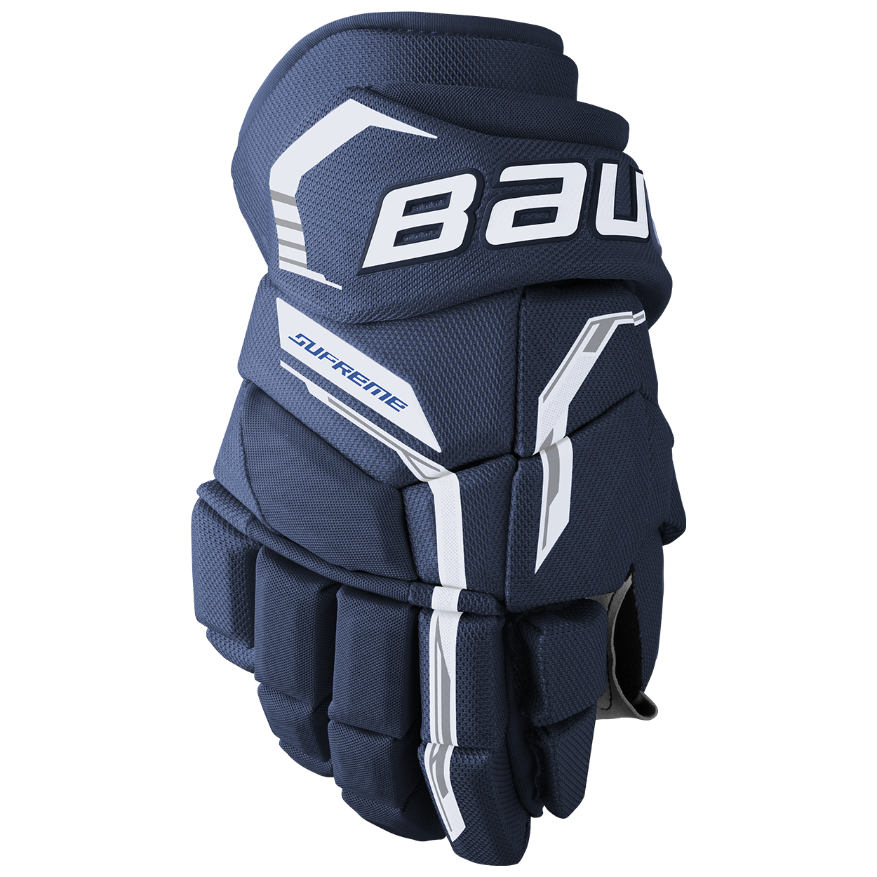 S26 SUPREME FUSE GLOVE-INT