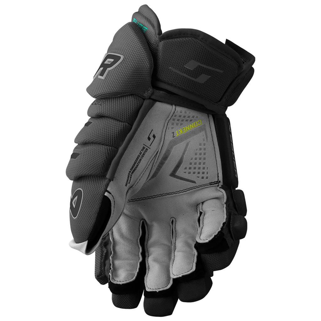 S26 SUPREME FUSE GLOVE-INT