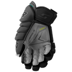 S26 SUPREME FUSE GLOVE-INT