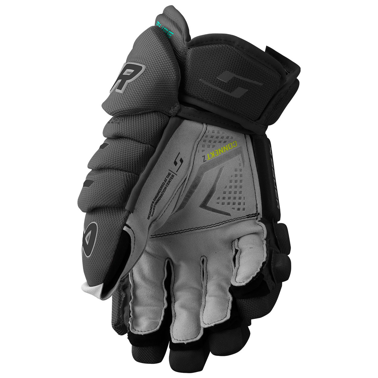 S26 SUPREME FUSE GLOVE-INT