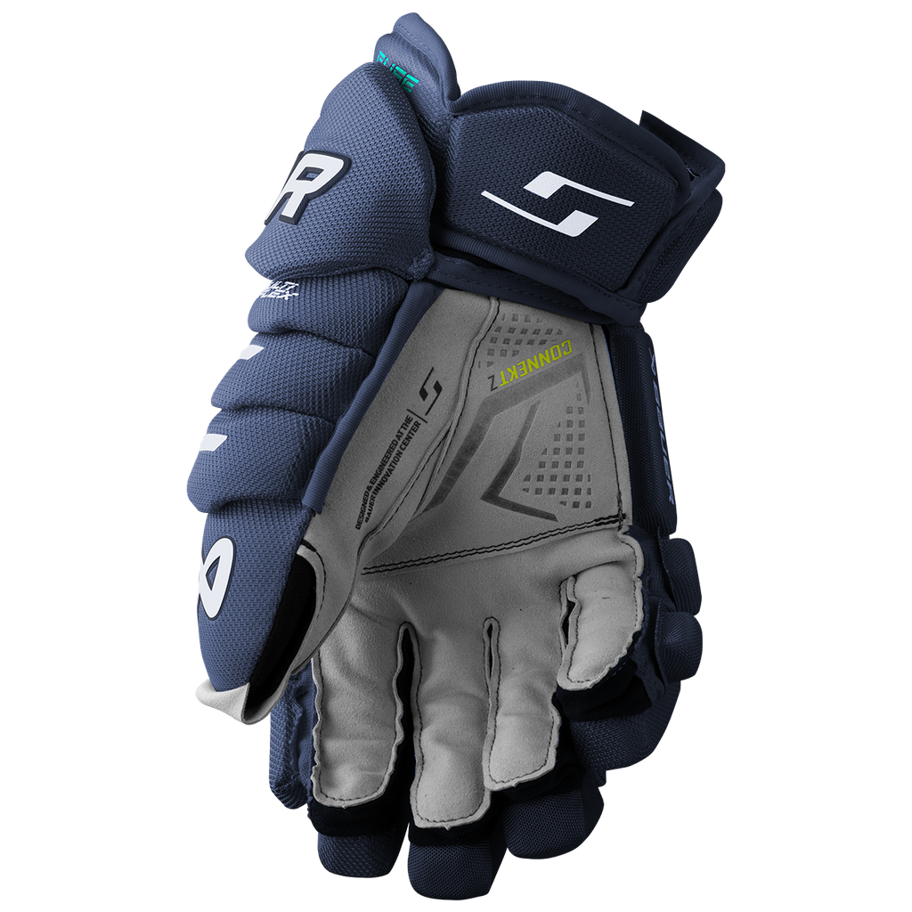 S26 SUPREME FUSE GLOVE-INT