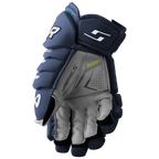S26 SUPREME FUSE GLOVE-INT